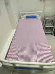 PinkLining
